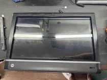 Comprar All In One Hp Touchsmart 610 Com Defeito Para Peças