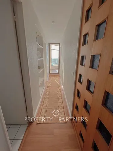 Algarrobo, Oportunidad Unica Gran Departamento San...