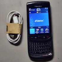 Comprar Blackberry 9800 Touch Telcel Funcionando Bien, Torch, Nokia, Sony Ericsson, Sony Xperia, Baby Panasonic, Samsung, LG