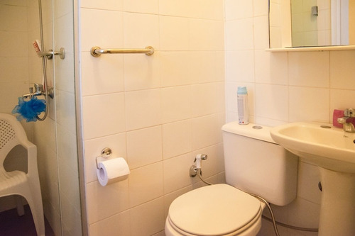 Casa En Venta De 3 Dormitorios En Beverly Hills