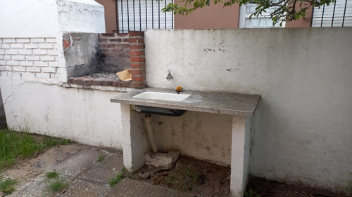 Imagen 9 de 9 de Venta Departamento Tipo Casa Centrico A 300mts Del Mar