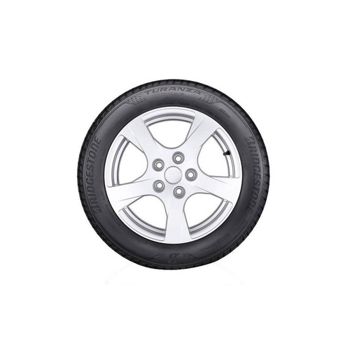 Bridgestone Turanza T005 205/55R17 - 91 - V - P - 1 - 1