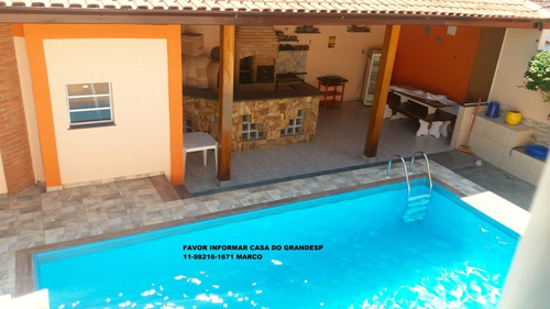 Casa Na Praia Com Piscina Alugar Casa Com Piscina Temporada