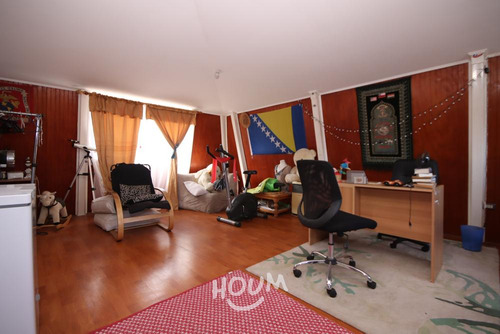 Casa Cabernet Id: 133508