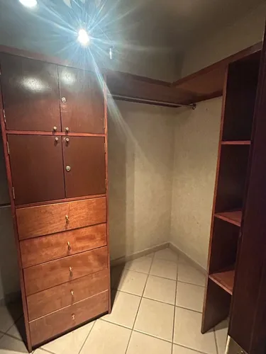 Casa 5 Recamaras 5 Minutos De Centro De Coyoacán
