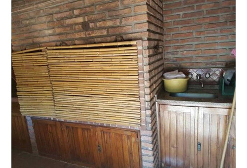 Imagen 6 de 10 de Casa En Venta 3