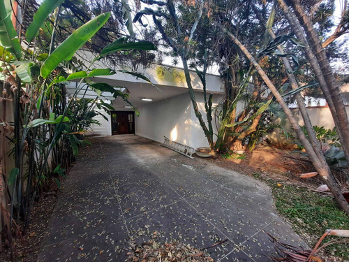 Imagem 23 de 25 de Apartamento Em São Paulo - Sp - So0045_sell