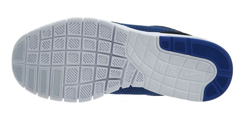 Nike Stefan Janoski Max 631303403