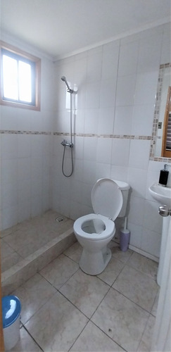 Gran Casa Como Nueva Y Con Todas Las Comodidades