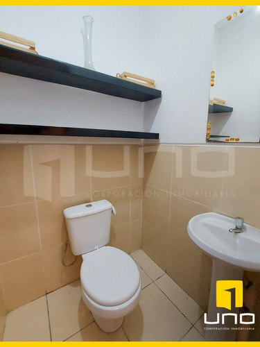 Imagen 5 de 16 de Inmediaciones Del Colegio San Lorenzo Bonita Casa En Venta