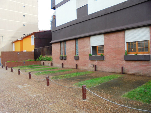 Local En Venta En San Bernardo