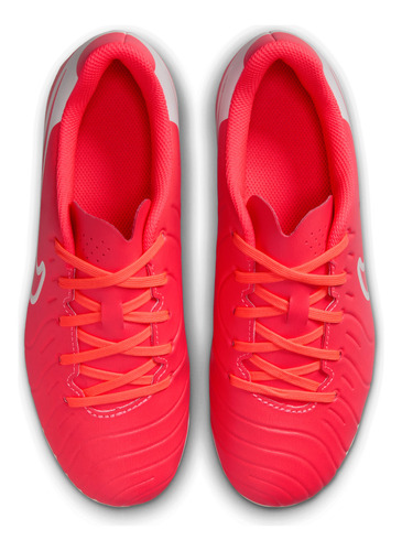 Nike Tiempo Legend 10 Club TF LUY58 Multisuperficie Niños