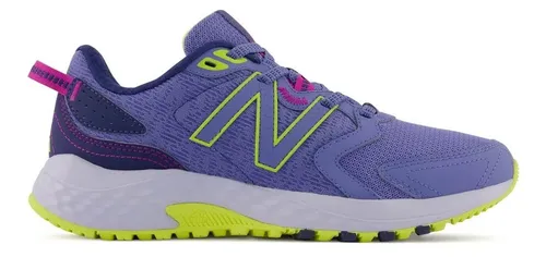 New balance top 410 moradas