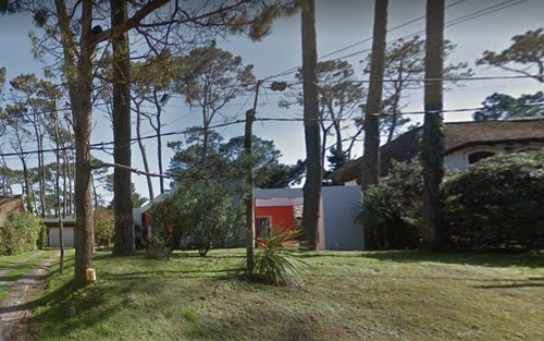 Imagen 1 de 15 de Id: 1070 Pinares, Punta Del Este A Metros De La Rambla