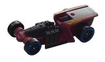 2 Carrito Hotwheels Cambia Color Agua Carro Hot Wheels Niños