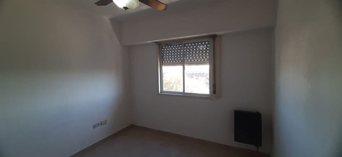 Venta Hermoso Departamento En Sarandí