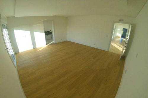Imagem 11 de 30 de Casa À Venda Em Capão Da Canoa - Ca01165 - 68137170