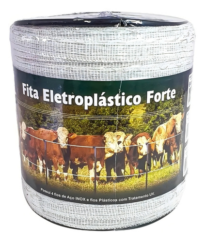 Aparelho De Choque Elétrico Cachorro Gato Galinha Gado Leite Bivolt