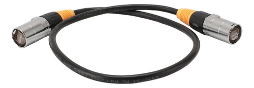 Cable De Extensión Ethernet Rj45 A Internet