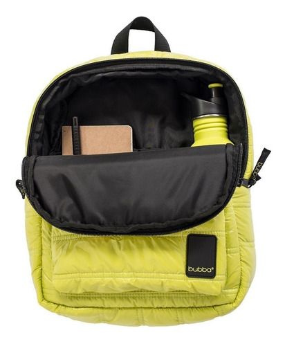 Mochila Bubba Mini Classic Yellow