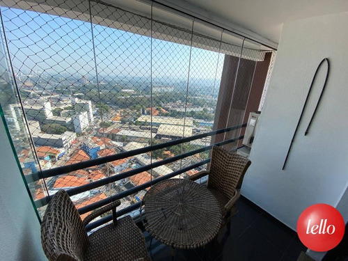 Apartamento - Ref: 216431