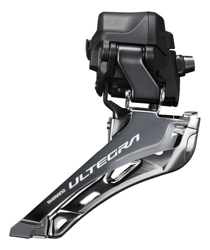 Kit Grupo Shimano Ultegra R8100 Eletrônico Di2 12v