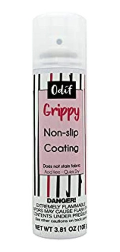 Odif Grippy Non-slip Coating 150ml-