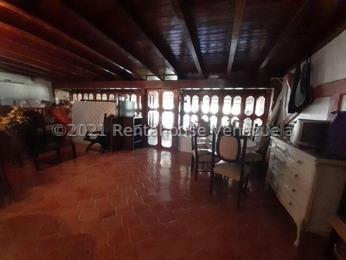 Imagen 13 de 30 de Casa En Venta En El Pedregal Este De Barquisimeto Lara 0.4.2.4.5.9.3.7.5.4.2 Rent-a-house Centro Occidente Mls Código: 22-6057