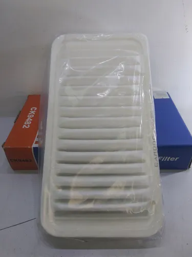 comprar Filtro De Aire Ck-9482 Toyota Corolla 1.6 Y 1.8lt