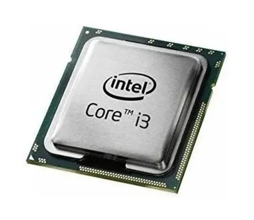 Tarjeta gráfica intel hd 4000 hot sale