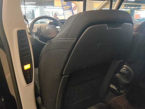 Imagem 15 de 15 de Citroen C4 Glx 2.0 16v Flex Aut. 2014 C/ Teto Panorâmico