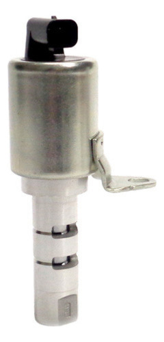 Valvula Solenoide Cabeçote Ford Fusion 2.3 2.5 Ranger Mazda