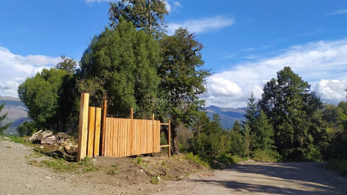 Imagen 13 de 13 de Terreno - San Martin De Los Andes