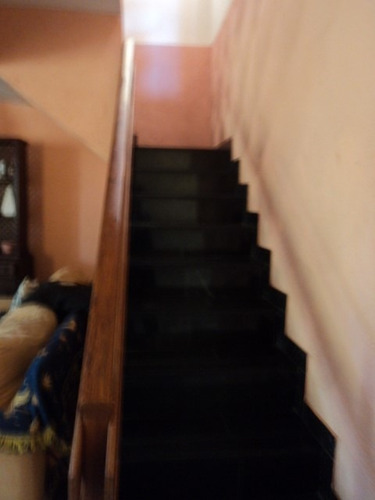 Casa Para Aluguel, 5 Dormitórios, Cavaleiros - Macaé - 1088