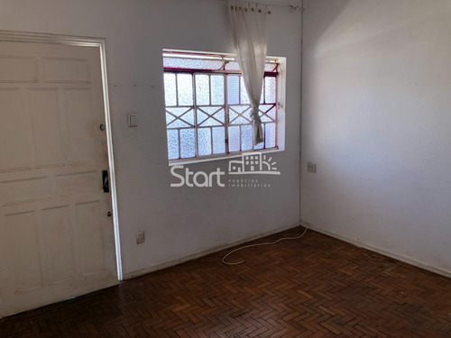 Imagem 5 de 18 de Casa Á Venda E Para Aluguel Em Jardim Nossa Senhora Auxiliadora - Ca103742