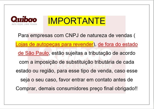 Tampa Tanque Arla32 Com Chave - Mb Axor Atego Volks Ford