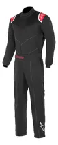 Comprar Mameluco Kart Entrenamiento Blk