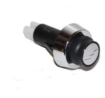 Comprar Igniter Switch Weber Para Los Modelos Genesis Ii Y Spirit Ii