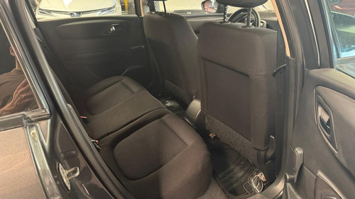 Citroën C4 1.6 X Pack Look