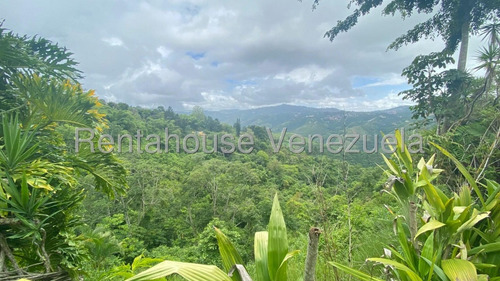 Fg Casa En Venta En Sabaneta 25-13221 Jel