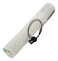 Comprar Sensor Nivel De Combustible Flotante Alfa Romeo 145 Desde 99