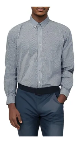 Camisas macowens sale