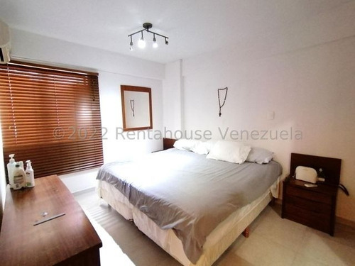 Imagen 9 de 30 de Apartamento En Venta En Conjunto Residencial Privado Ubicado En El Centro Este De Barquisimeto Lara, Numero De Contacto Directo: (0-4-2-4-5-9-3-7-5-4-2/), Referencia Código Rent-a-house: 22-19180