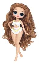 Comprar Lol Surprise Omg Swim Muñeca