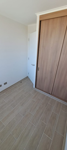 2d+2b+bod+est (1213), La Cisterna *