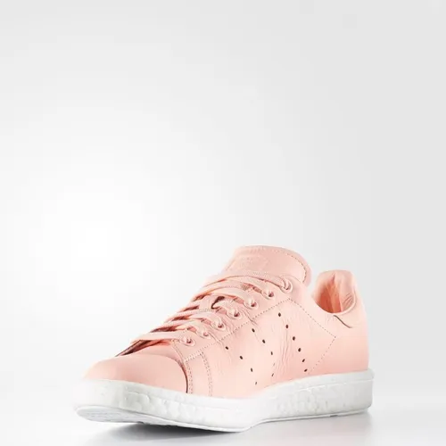Tenis Originals Stan Smith Boost Hombre adidas By2910 Meses sin