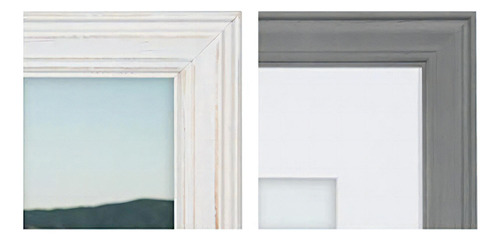Coleção de decoração de parede Kate And Laurel Bordeaux Ex