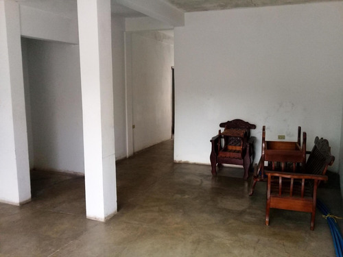 Imagen 4 de 30 de Casa A Estrenar En Zona Centro En Venta En Quibor, José G. López 04145533925 Codigo 22-19318 Lara, Venezuela