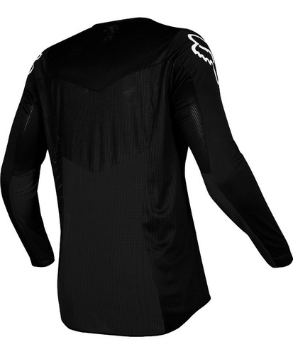 Conjunto Motocross Fox Racing - 360 Kila