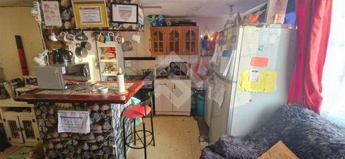 Departamento En Venta De 2 Dorm. En Maipú